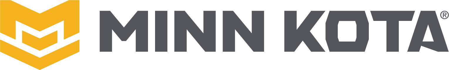 MinnKota_horz_logo