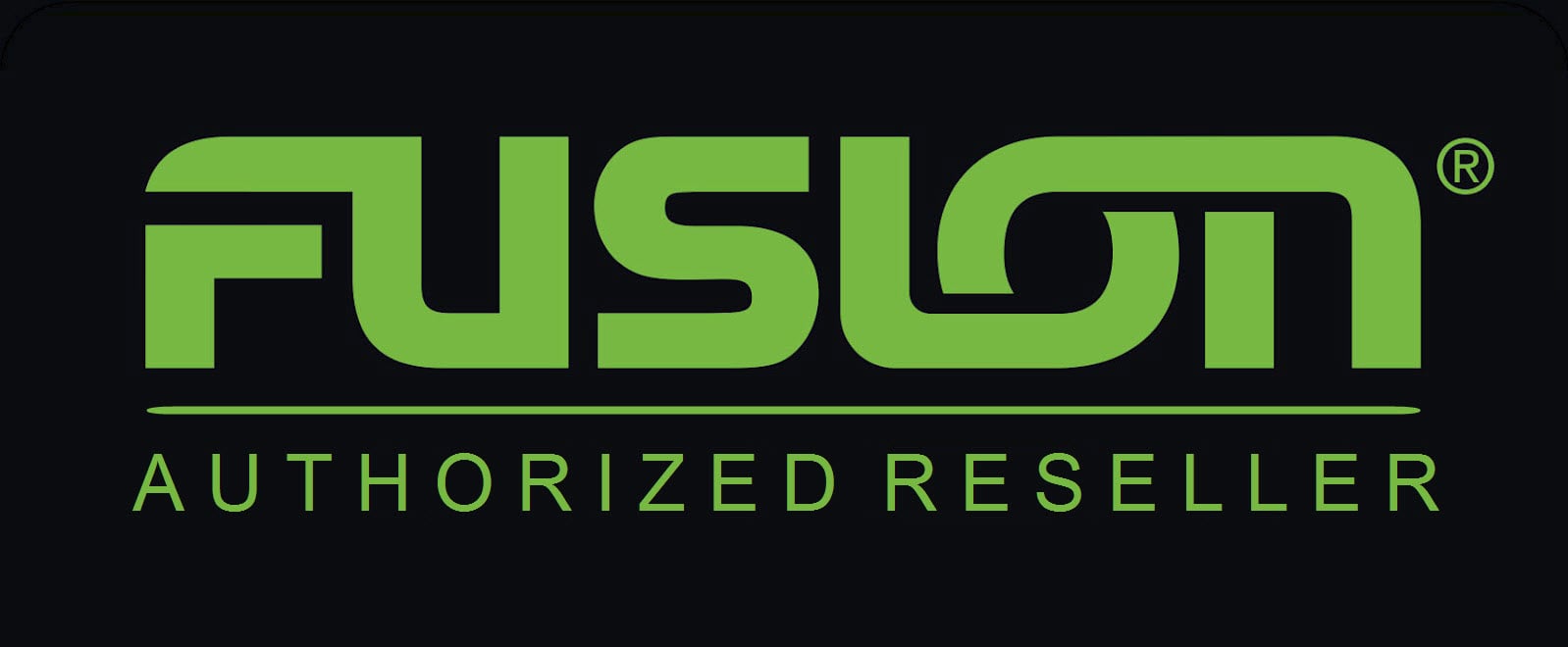 FUSION LOGO
