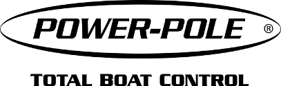 Power-Pole-logo-black-407x125