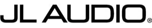 jlaudiologo